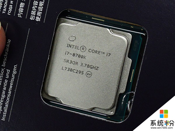 Intel八代酷睿日本秋叶原开卖：没想到报价这么便宜(3)