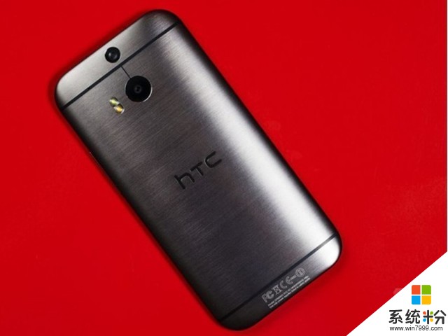 HTC高管透露：明年将推出双摄像头新机