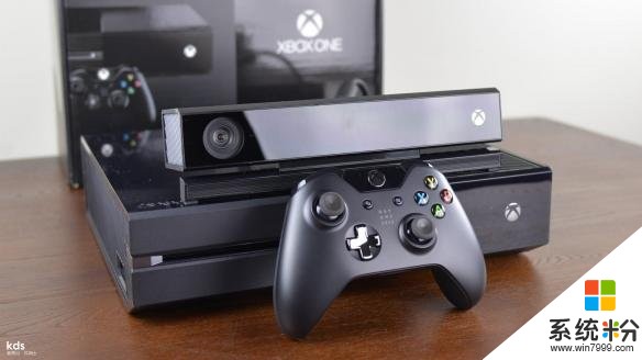 Xbox One X IGN臨時評分8.7分 微軟有史以來最強大的主機(4)
