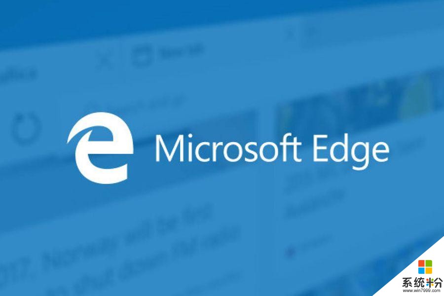 微软 Microsoft Edge 浏览器用户流失的越来越多(1)