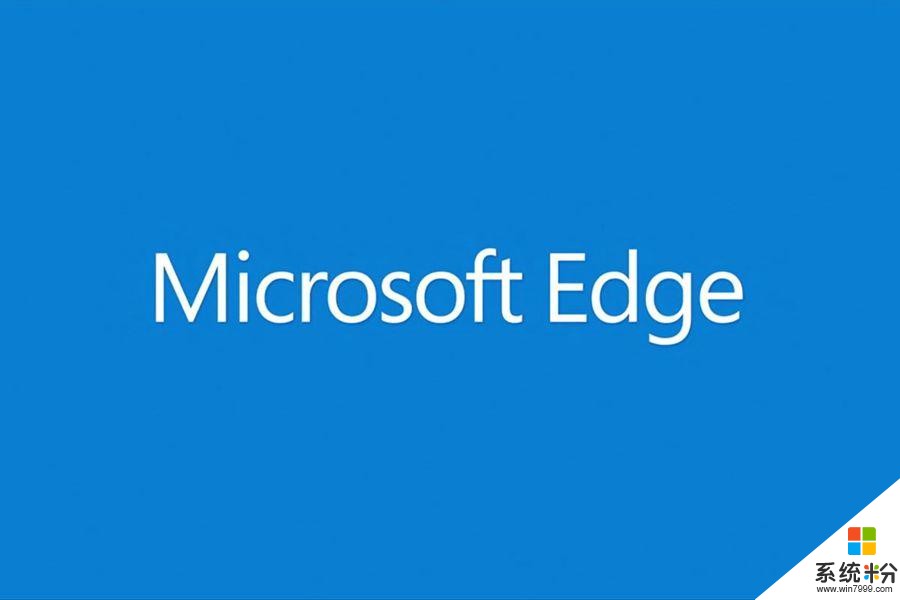 微软 Microsoft Edge 浏览器用户流失的越来越多(2)