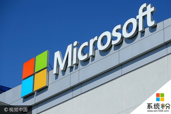 微软应该在2019年以前放弃Surface这一硬件业务(2)