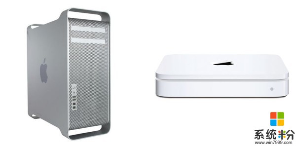 苹果再次淘汰三款过时产品 包括2010年中Mac Pro