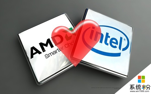 Intel i7 G係芯片性能/規格曝光：AMD核顯看齊RX 470(1)