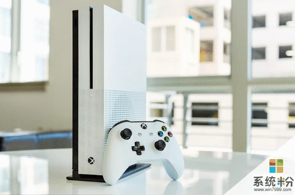 微软Xbox业务负责人透露微软将推出Xbox游戏流媒体服务(1)