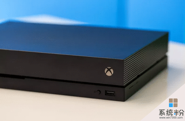 微软Xbox业务负责人透露微软将推出Xbox游戏流媒体服务(2)