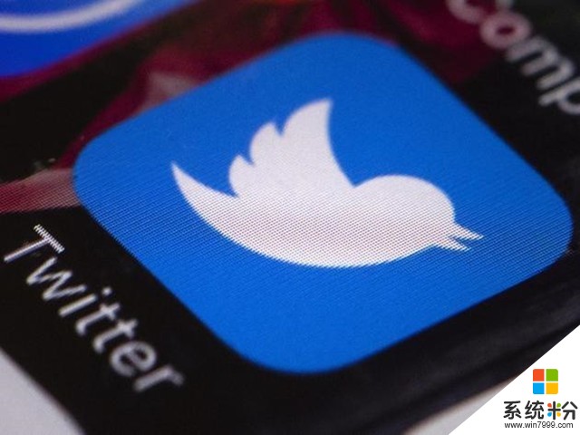 Twitter字符放宽至280字符 中日韩三国悲剧