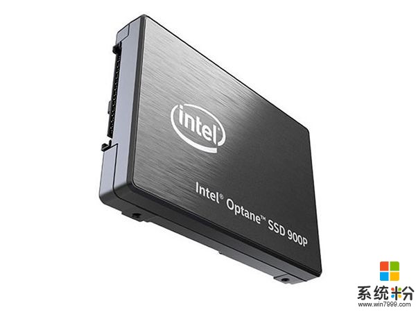 480GB卖4440元！Intel黑科技傲腾SSD 900P上市(6)