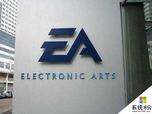 年货游戏要完？EA称游戏订阅服务将取代之(1)