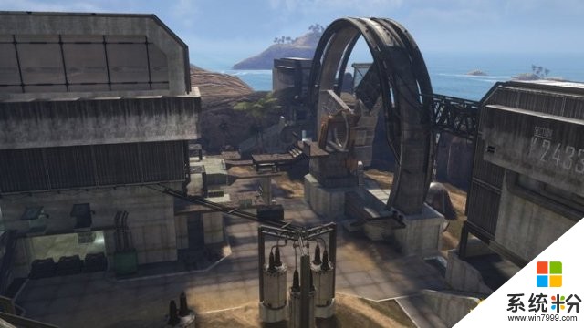 新主機大戰到來 Xbox One X能否幫助微軟重振雄風(2)
