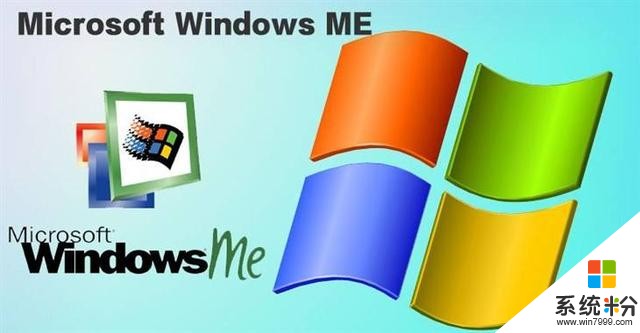 谷歌更新Chrome OS新功能：终于可以抗衡Windows 8了(1)