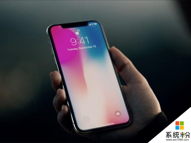 iPhone X出现扬声器杂音问题：不仅仅是通话