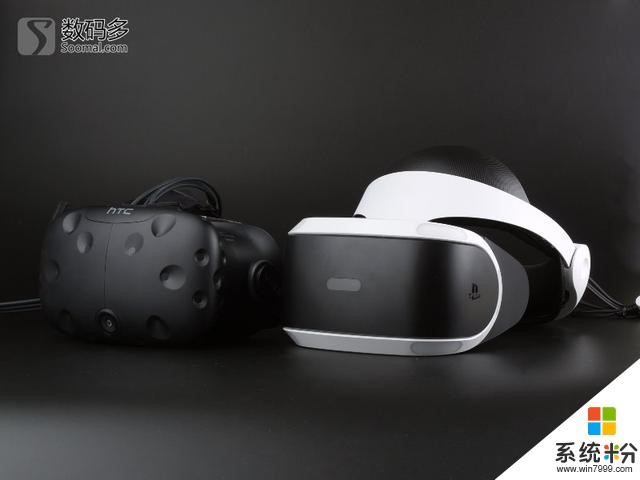 微软混合现实和VR虚拟现实的技术现状和展望  [农步祥](7)