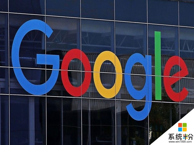 谷歌又要接欧盟罚单了：这次是垄断网页广告