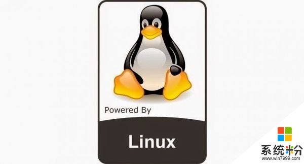 Linux Kernel 4.14 LTS的正式版宣布发布(1)