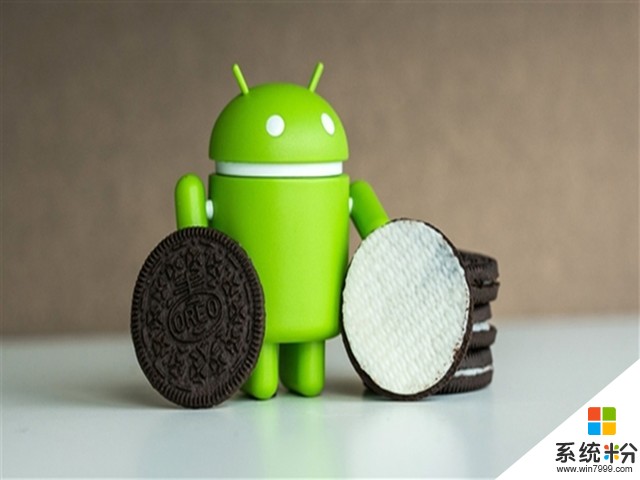 Android 8.1将优化非活跃App：手机容量小不怕了(1)