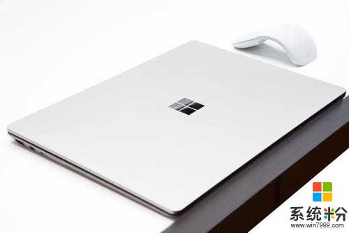 被誉为微软最“传统”的笔记本电脑, 轻薄触控, 爆降1100元(2)
