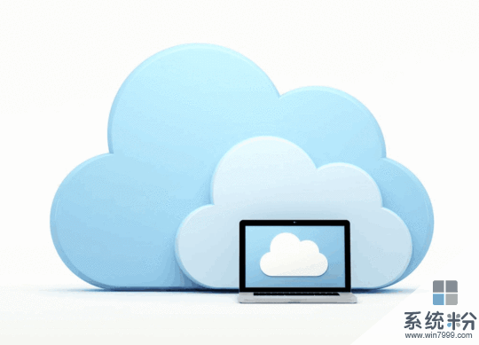 亞馬遜將提升雲服務智商迎戰穀歌微軟(1)
