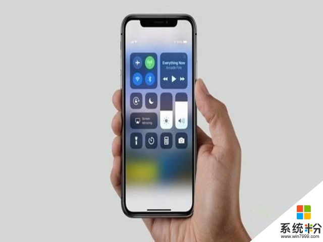 花一万块买iPhone X前：一定要看看这文章(1)