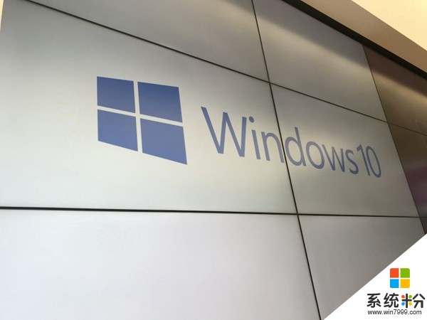 微软：将为Windows 10 1511教育版/企业版额外提供6个月的更新支持(1)