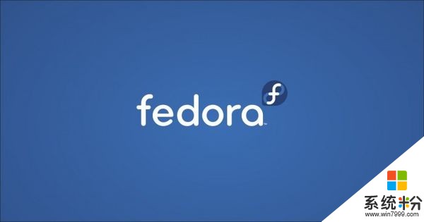 Fedora 27发行版本开放下载 改进彩色Emoji(1)