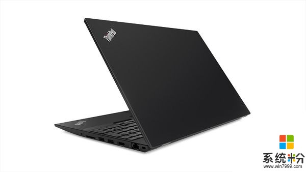 聯想發布 ThinkStation P520係列三款工作站新品(8)