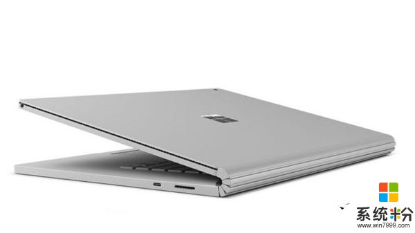 微软Surface Book 2正式开卖：12388元起(3)