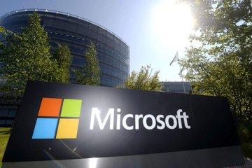 微软: 存储空间功能将在下半年新版本Windows Server中恢复(1)