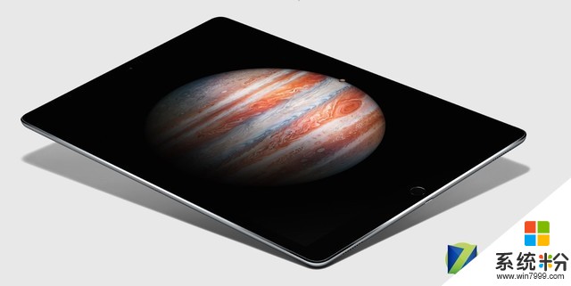 明年新款iPad Pro将使用A11X芯片和Face ID