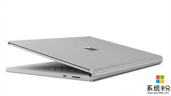 12388元起售 微軟Surface Book 2國行正式開賣(3)