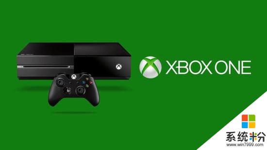 微软发布Xbox One新版本1711可供所有用户使用(1)