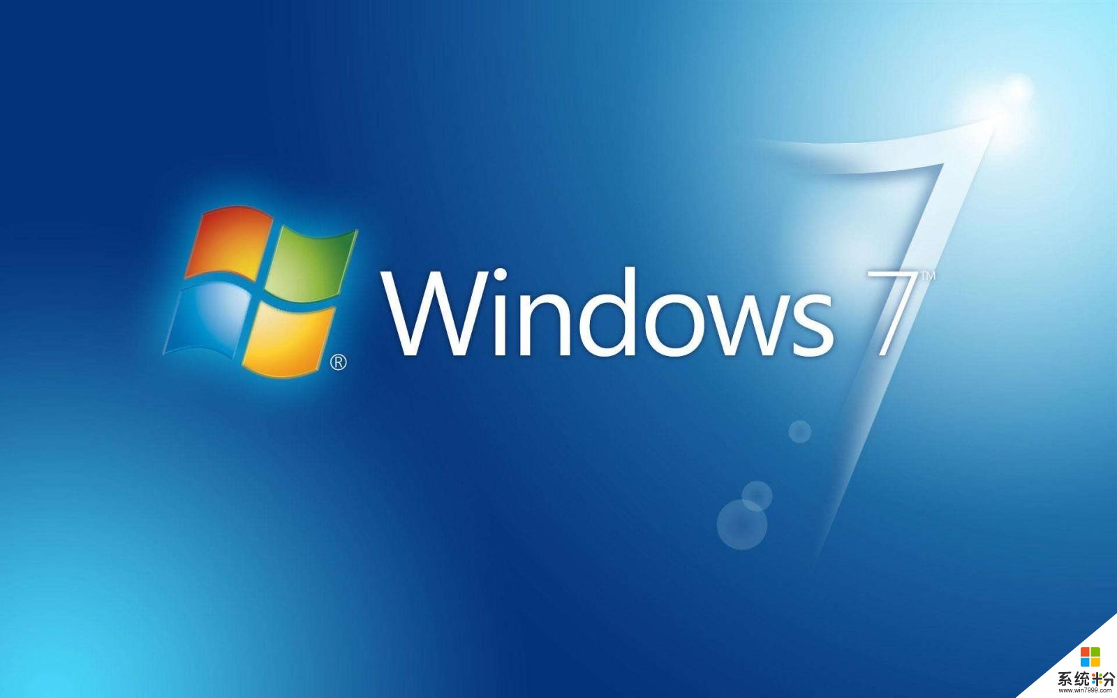 微软弃英特尔用高通处理器, 英特尔怒“封杀”Windows7出气(3)