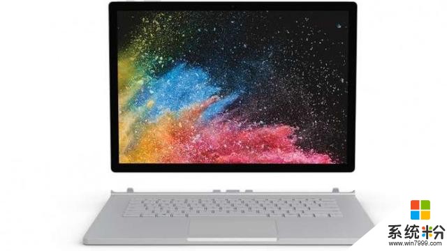 iFixit：微软Surface Book 2维修将是一场噩梦