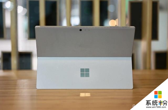 2017 款 Surface Pro 体验：最好的 Windows 二合一电脑(9)