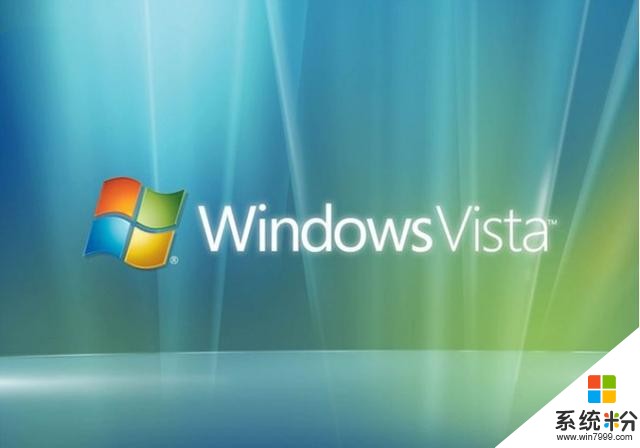 微软老员工转投谷歌 批评后Windows Vista开发战略(1)
