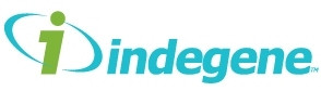 Indegene联合微软在亚洲推出Indegene Omnipresence(1)