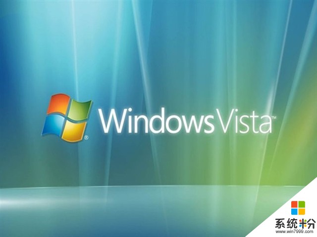 老员工离职后吐槽: 微软失误的黑锅应Vista来背(1)