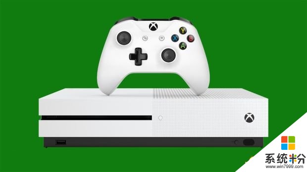 微软自曝超冷知识: 你知道XboxOne电源怎么插吗?(1)