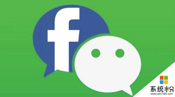 腾讯市值超Facebook 全球最强社交公司当属谁？