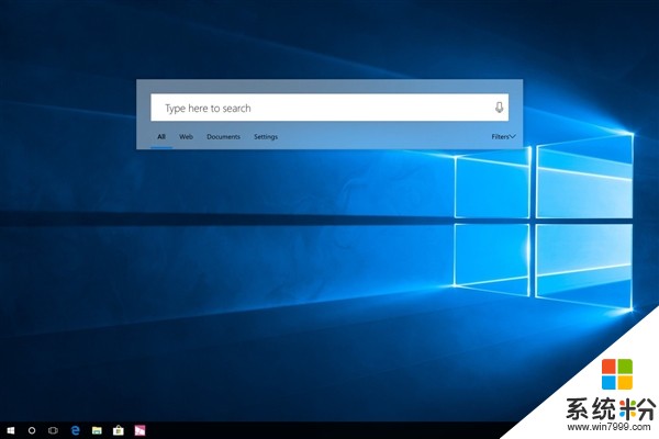 Windows 10 RS4新版界面现身：全局搜索大变样(3)