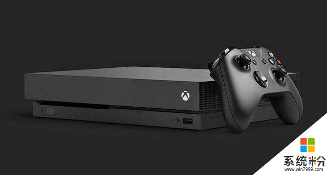 XboxOne目标远大! 微软副总裁Phil Spencer称将来实现更多功能(2)