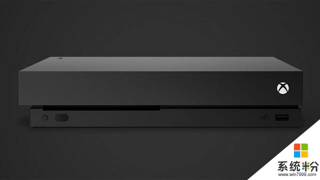 XboxOne目标远大! 微软副总裁Phil Spencer称将来实现更多功能(3)