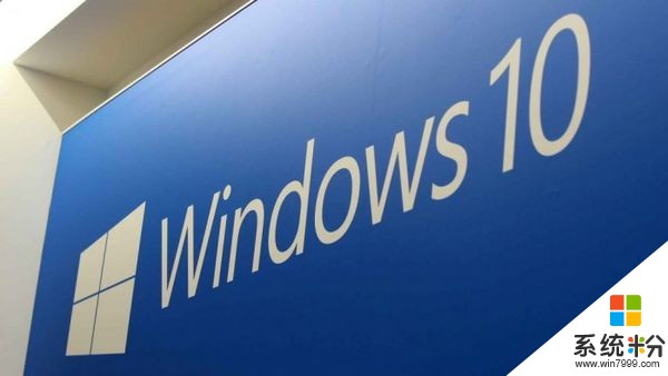 Windows10秋季创作者更新中介绍DirectX 12的改进(1)
