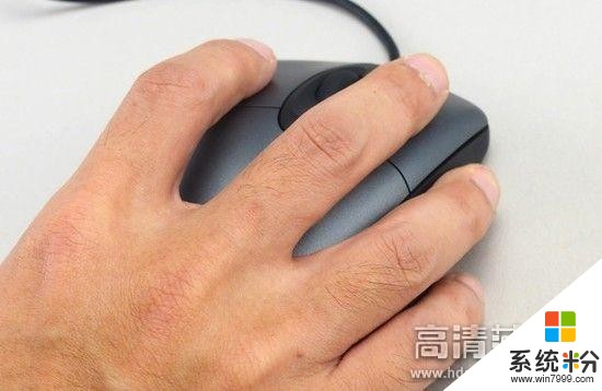 不只是炒冷饭玩情怀 微软游戏神鼠IE 3.0复刻版体验报告(9)