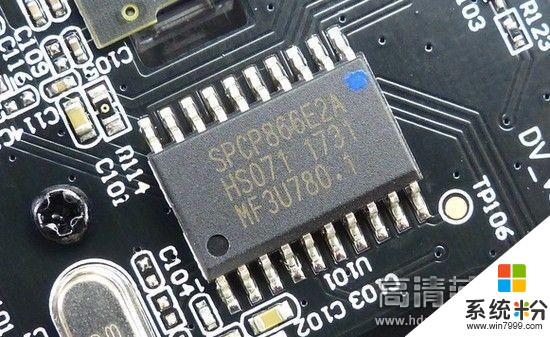 不只是炒冷饭玩情怀 微软游戏神鼠IE 3.0复刻版体验报告(14)