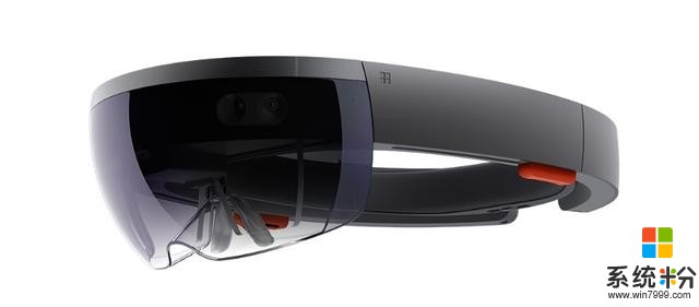 微软被诉讼：HoloTouch 称微软 HoloLens 侵犯其两项专利(1)
