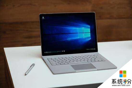微软回应Surface Book 2出现边充电边掉电的问题(2)