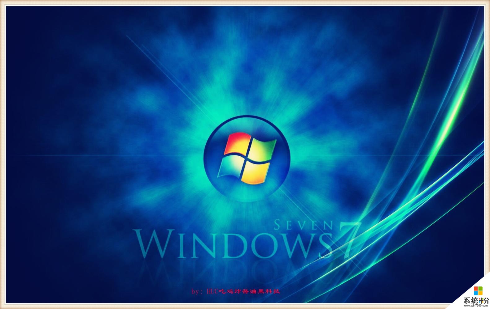 微软今天又发布了个人电脑新的Windows 10预览版, 你还在用windows哪个版本?(6)