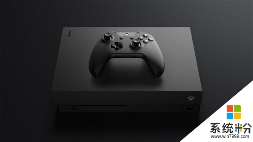 微软官方: Xbox One玩家请勿将主机接到防雷插座(2)