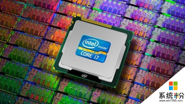 一个时代的结束：Intel决心淘汰PC BIOS(1)